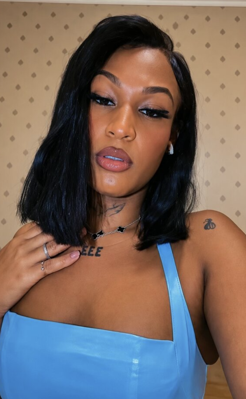 Cardi