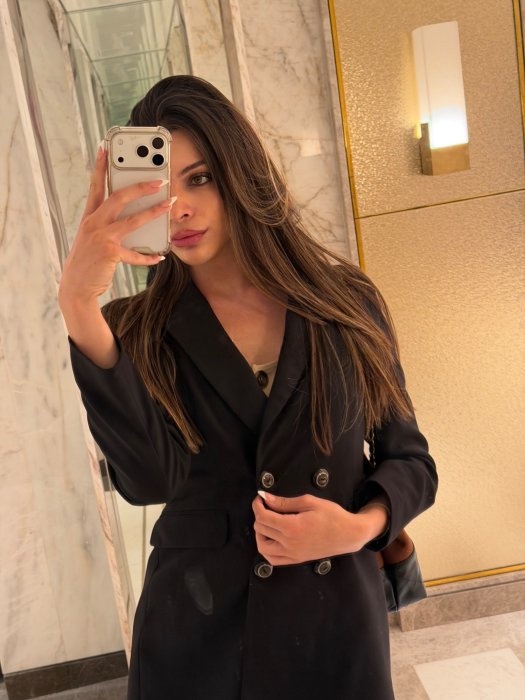 Gabriela