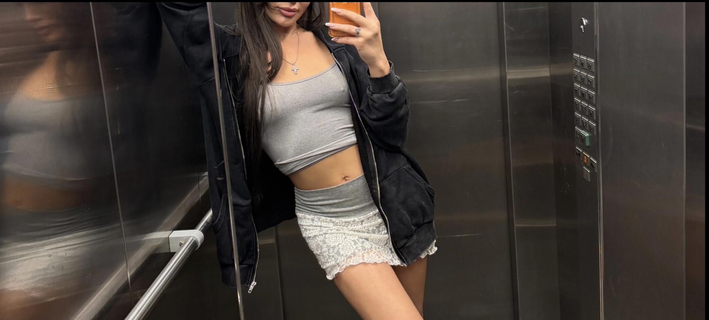 Sandra